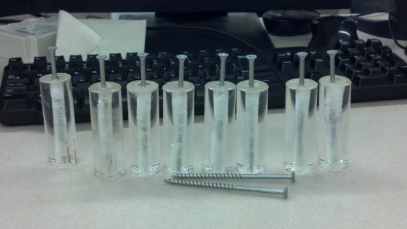 2012-08-20_12-59-28_285