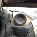 2012-11-03_18-46-02_497