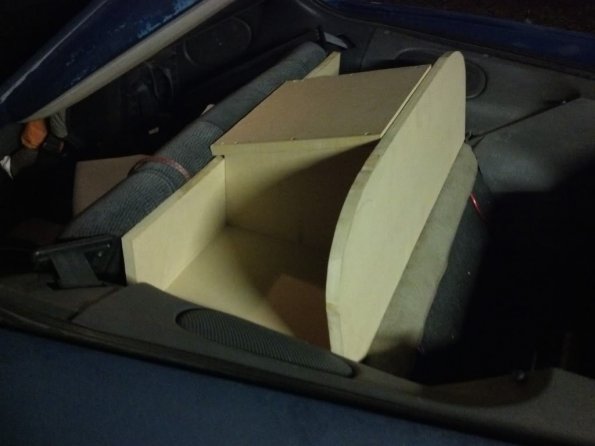 2012-11-04_18-14-55_656