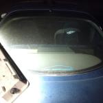 2012-11-04_18-17-09_613