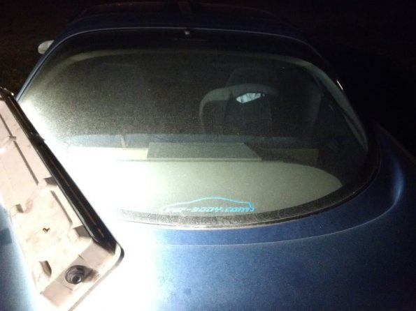 2012-11-04_18-17-09_613