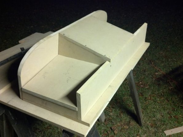 2012-11-08_21-08-00_695