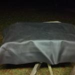 2012-11-09_20-32-30_169