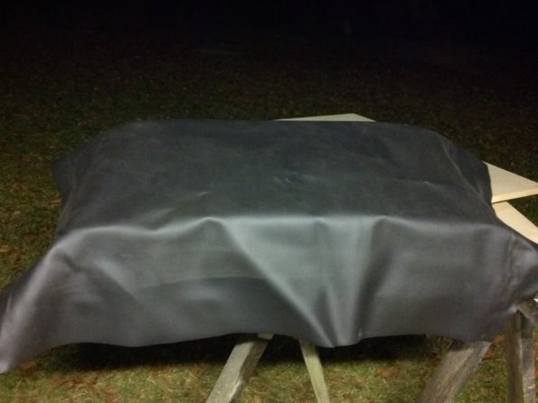 2012-11-09_20-32-30_169