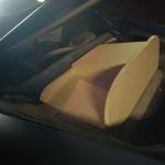 2012-11-09_20-44-26_999