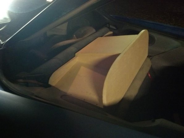 2012-11-09_20-44-26_999