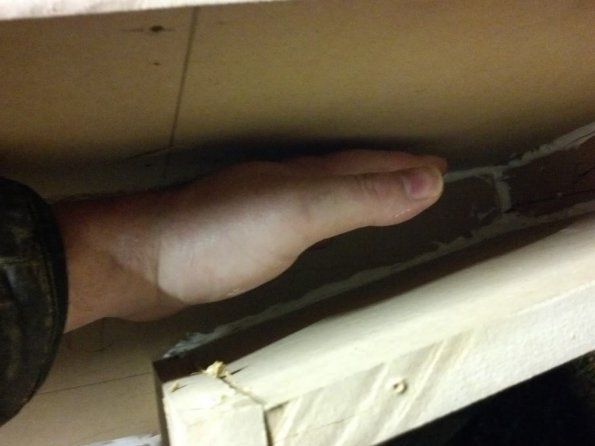 2012-11-09_22-45-14_101