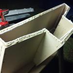 2012-11-09_22-52-29_554