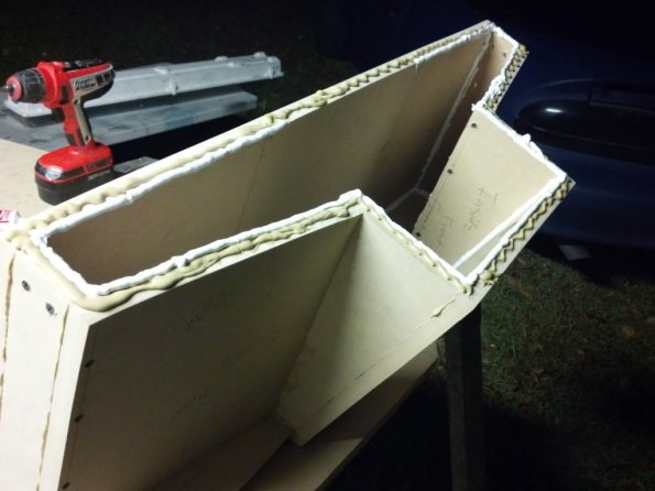 2012-11-09_22-52-29_554