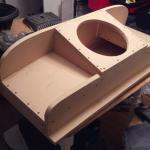 2012-11-09_23-38-14_839