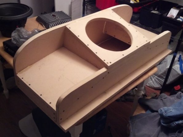 2012-11-09_23-38-14_839