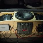 2012-11-10_23-31-21_305