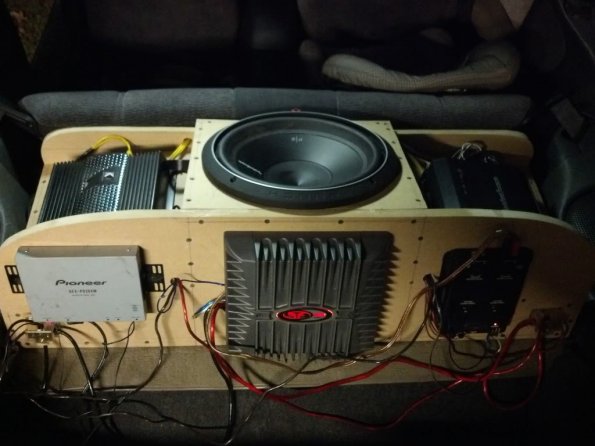 2012-11-10_23-31-21_305