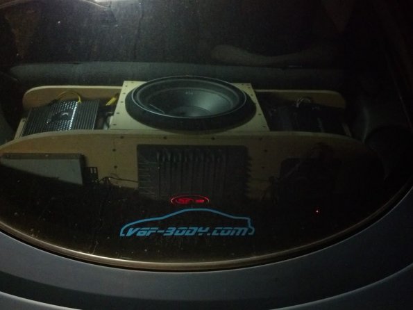 2012-11-10_23-31-41_708