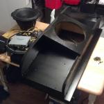 2012-11-17_19-44-15_878