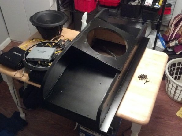 2012-11-17_19-44-15_878