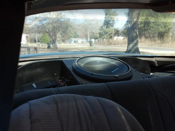 2012-11-18_12-52-48_322