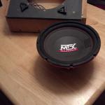 2012-11-21_16-49-15_584