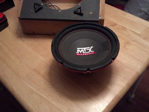 2012-11-21_16-49-15_584