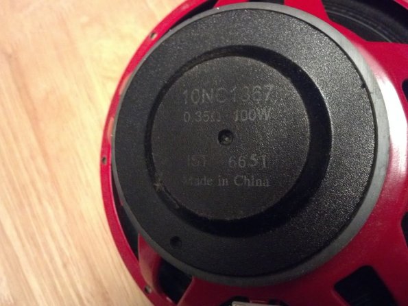 2012-11-21_16-49-34_53