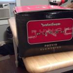 2012-11-21_16-50-10_406