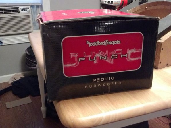 2012-11-21_16-50-10_406