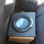 2012-11-22_10-07-20_413-1