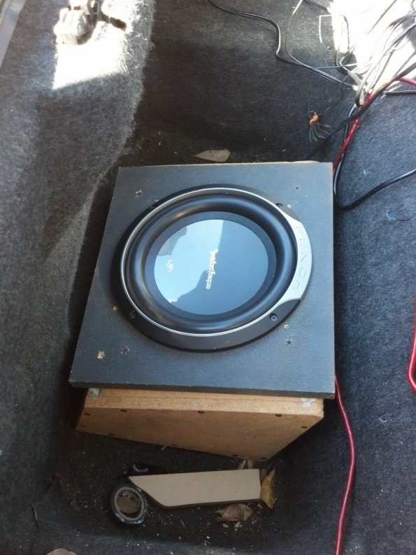 2012-11-22_10-07-20_413