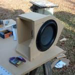 2012-12-01_15-05-09_487