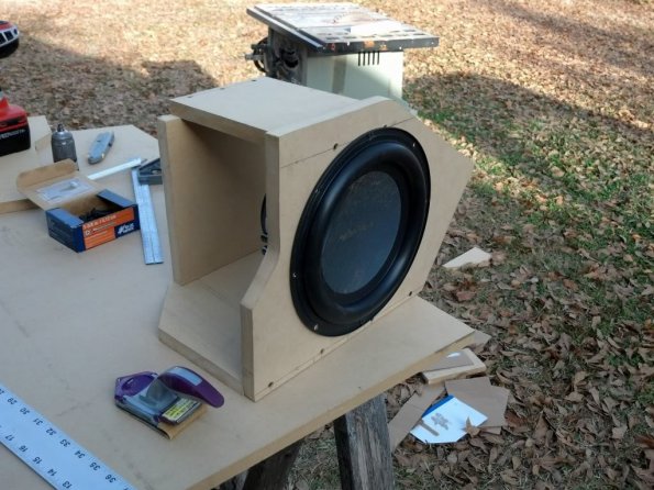 2012-12-01_15-05-09_487