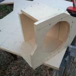 2012-12-01_16-19-15_392