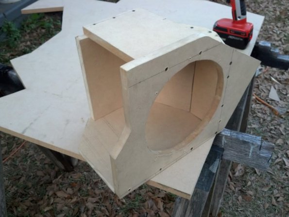 2012-12-01_16-19-15_392