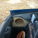 2012-12-01_16-19-47_729