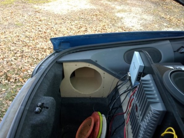 2012-12-01_16-19-47_729