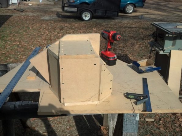 2012-12-02_12-39-16_988