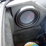 2012-12-20_14-42-30_81