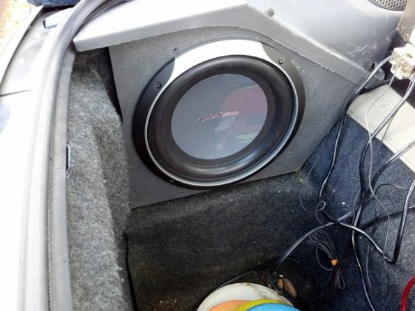 2012-12-20_14-42-30_81