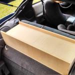 IMG_20130818_151802_342_zpsabaeb783