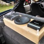 IMG_20130819_184947_274_zps62cfffd5