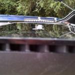 IMG_20130819_185613_636_zpsd1dce649