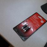 IMG_20130827_135554_168_zpsa677e779