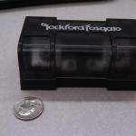 IMG_20140416_131519_818_zpsakrbxblk