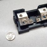 IMG_20140416_131704_196_zpslbh5zami