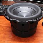 IMG_20140417_225642_331_zpsgjq4fnra