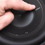 IMG_20140417_225821_739_zpsczsgmkm2