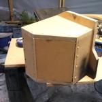 IMG_20140515_202439_004_zpsqfkomsbd