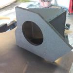 IMG_20140517_102449_827_zpshrys7ngf