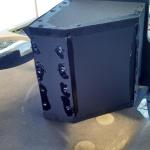 IMG_20140517_102612_917_zpsj8d1snpp