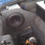 IMG_20140517_111726_613_zpsryuggigt