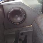 IMG_20140517_112011_176_zpsbw7pkvrc